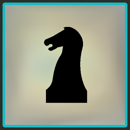 Icon für Schach Online